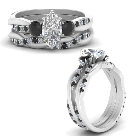 twisted-marquise-wedding-band-with-black-diamond-in-white-gold-FDENS3301MQGBLACK-NL-WG.jpg