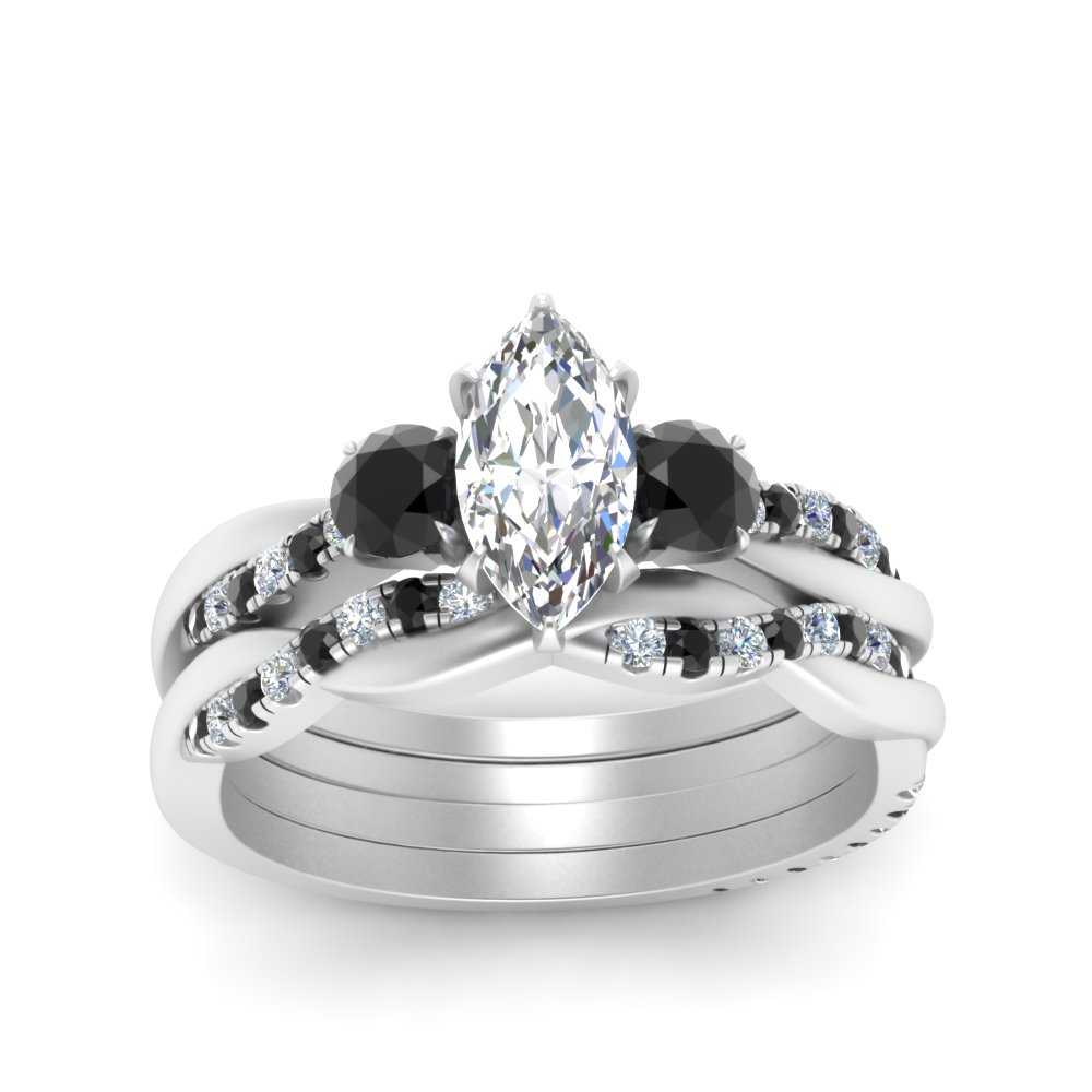 twisted-marquise-wedding-band-with-black-diamond-in-white-gold-FDENS3301MQGBLACK-NL-WG.jpg