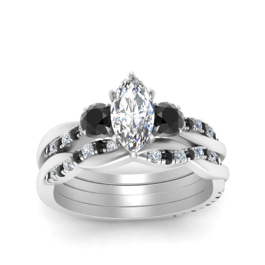 twisted-marquise-wedding-band-with-black-diamond-in-white-gold-FDENS3301MQGBLACK-NL-WG.jpg