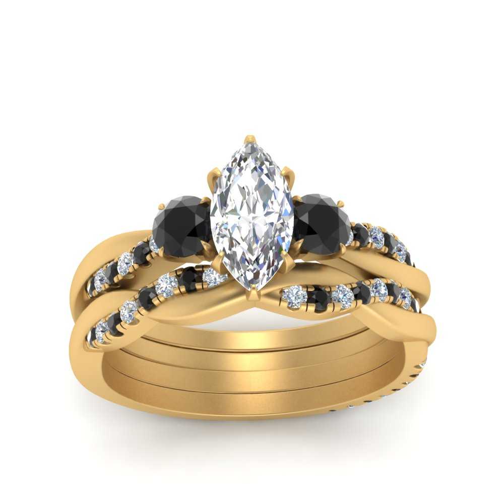 twisted-marquise-wedding-band-with-black-diamond-in-yellow-gold-FDENS3301MQGBLACK-NL-YG.jpg