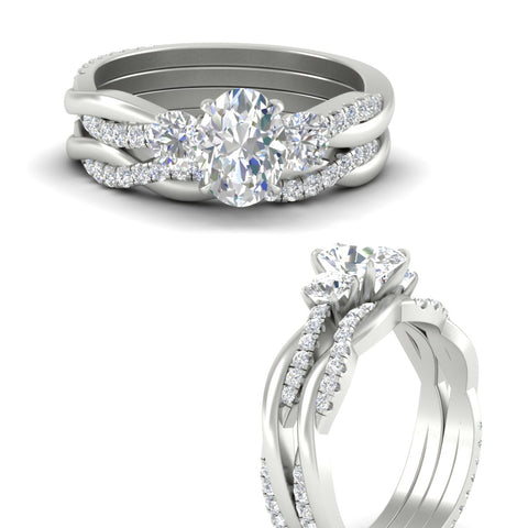 twisted-oval-shape-engagement-ring-set-in-white-gold-fdens3301ovangle3-nl-wg.jpg