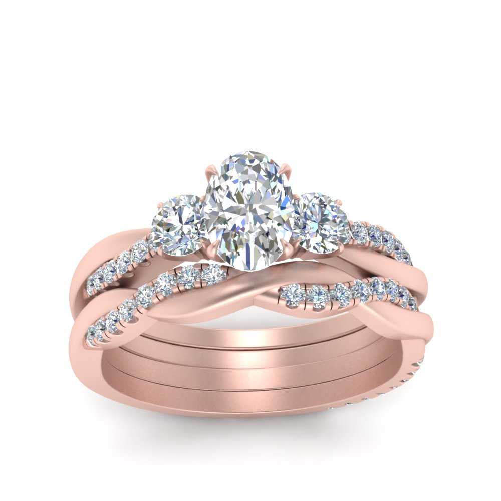twisted-oval-shaped-diamond-wedding-band-in-rose-gold-FDENS3301OV-NL-RG.jpg