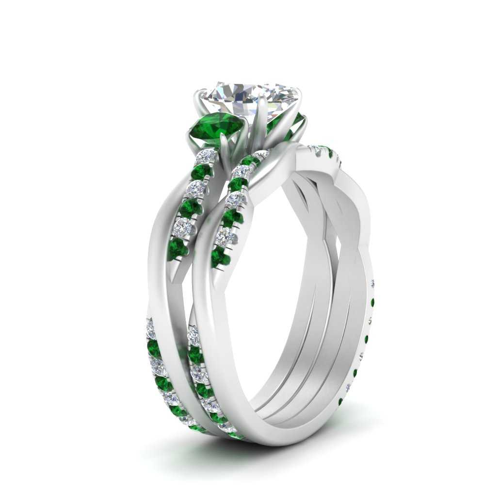 twisted-oval-shaped-diamond-wedding-band-with-emerald-in-white-gold-FDENS3301OVGEMGR-NL-WG.jpg