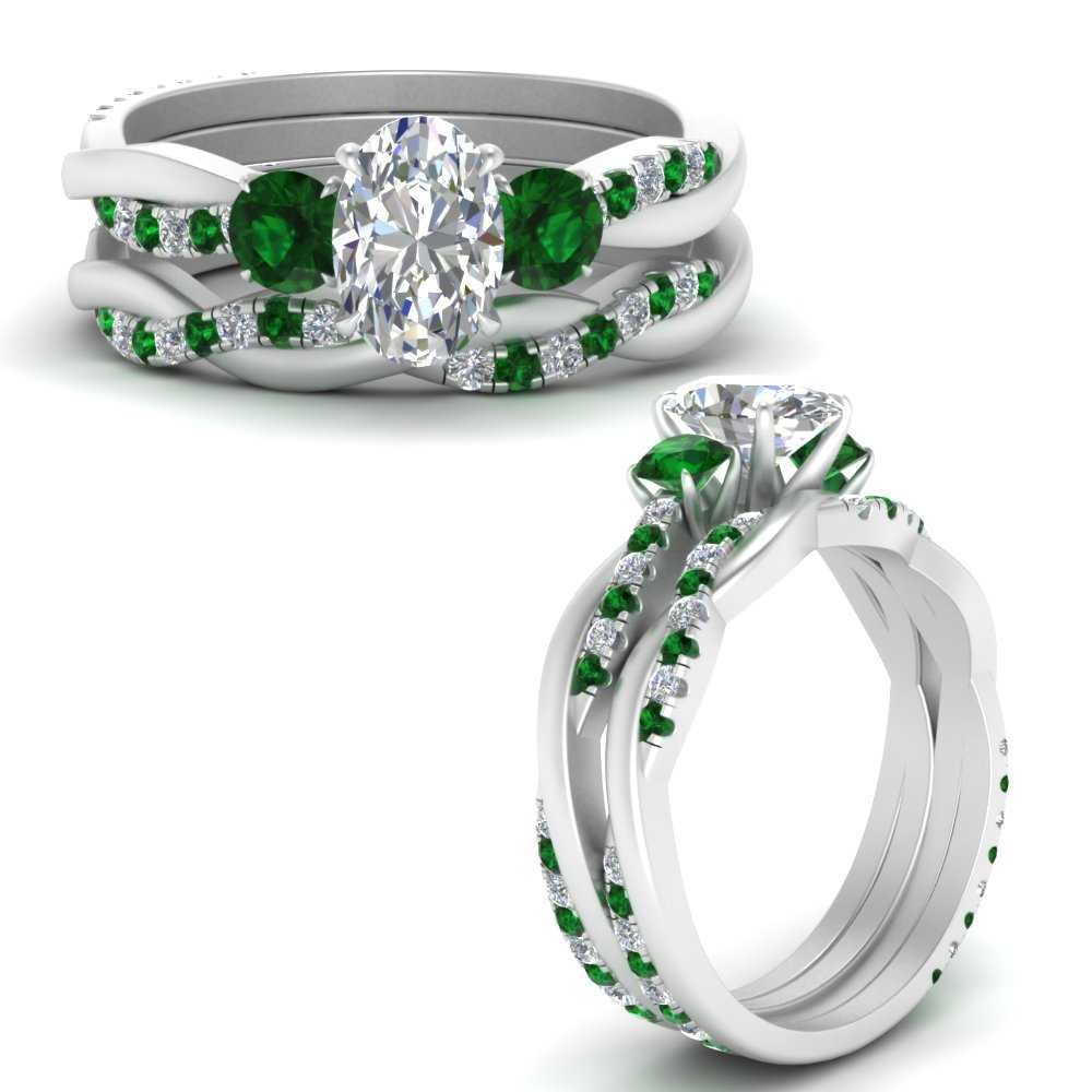 twisted-oval-shaped-diamond-wedding-band-with-emerald-in-white-gold-FDENS3301OVGEMGR-NL-WG.jpg