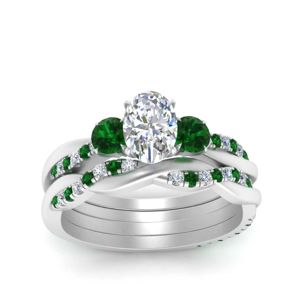 twisted-oval-shaped-diamond-wedding-band-with-emerald-in-white-gold-FDENS3301OVGEMGR-NL-WG.jpg
