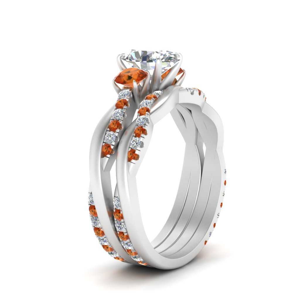 twisted-oval-shaped-diamond-wedding-band-with-orange-sapphire-in-white-gold-FDENS3301OVGSAOR-NL-WG.jpg