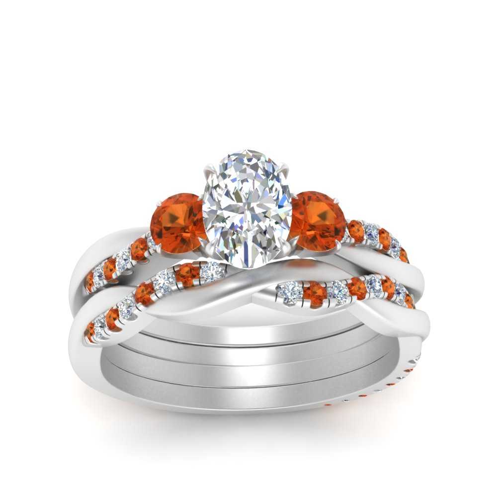 twisted-oval-shaped-diamond-wedding-band-with-orange-sapphire-in-white-gold-FDENS3301OVGSAOR-NL-WG.jpg