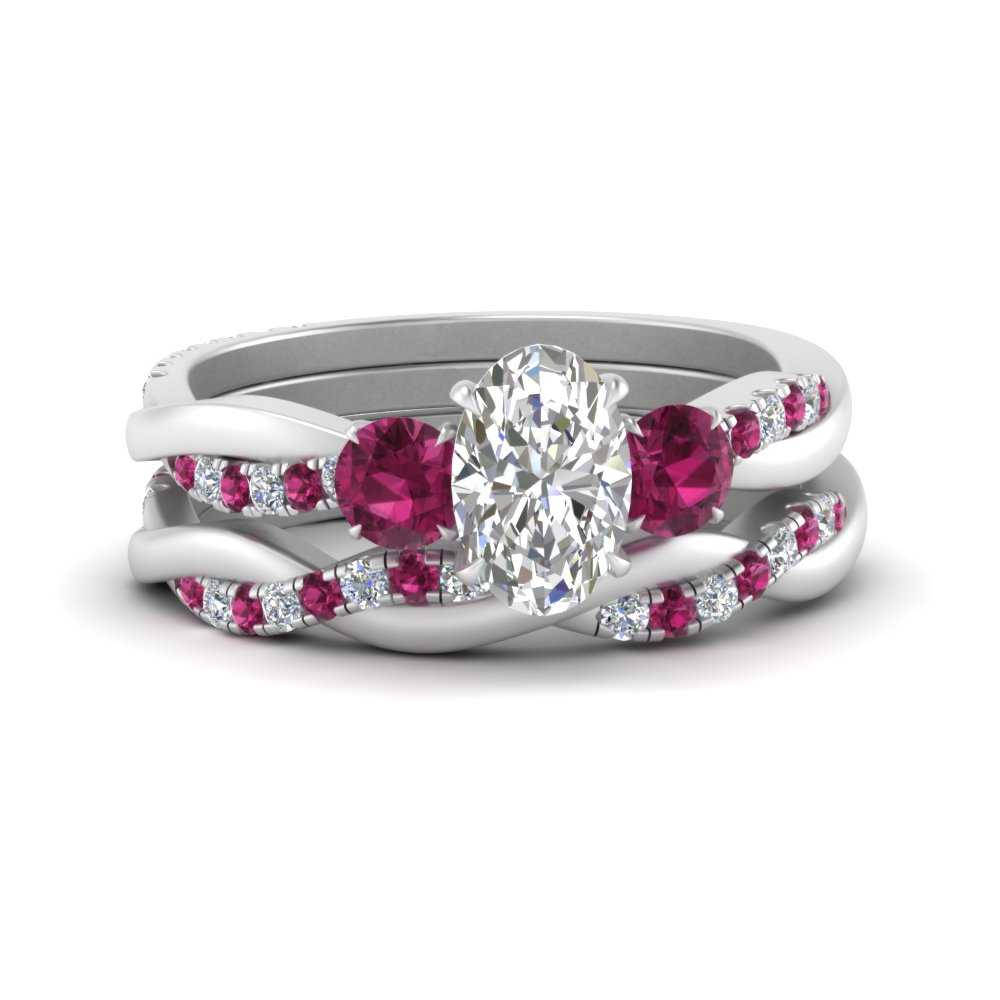 twisted-oval-shaped-diamond-wedding-band-with-pink-sapphire-in-white-gold-FDENS3301OVGSADRPI-NL-WG.jpg