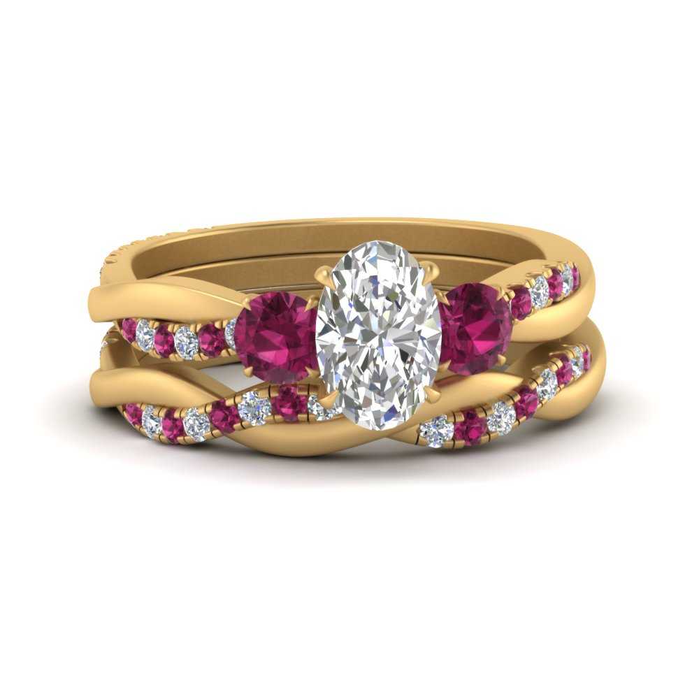 twisted-oval-shaped-diamond-wedding-band-with-pink-sapphire-in-yellow-gold-FDENS3301OVGSADRPI-NL-YG.jpg