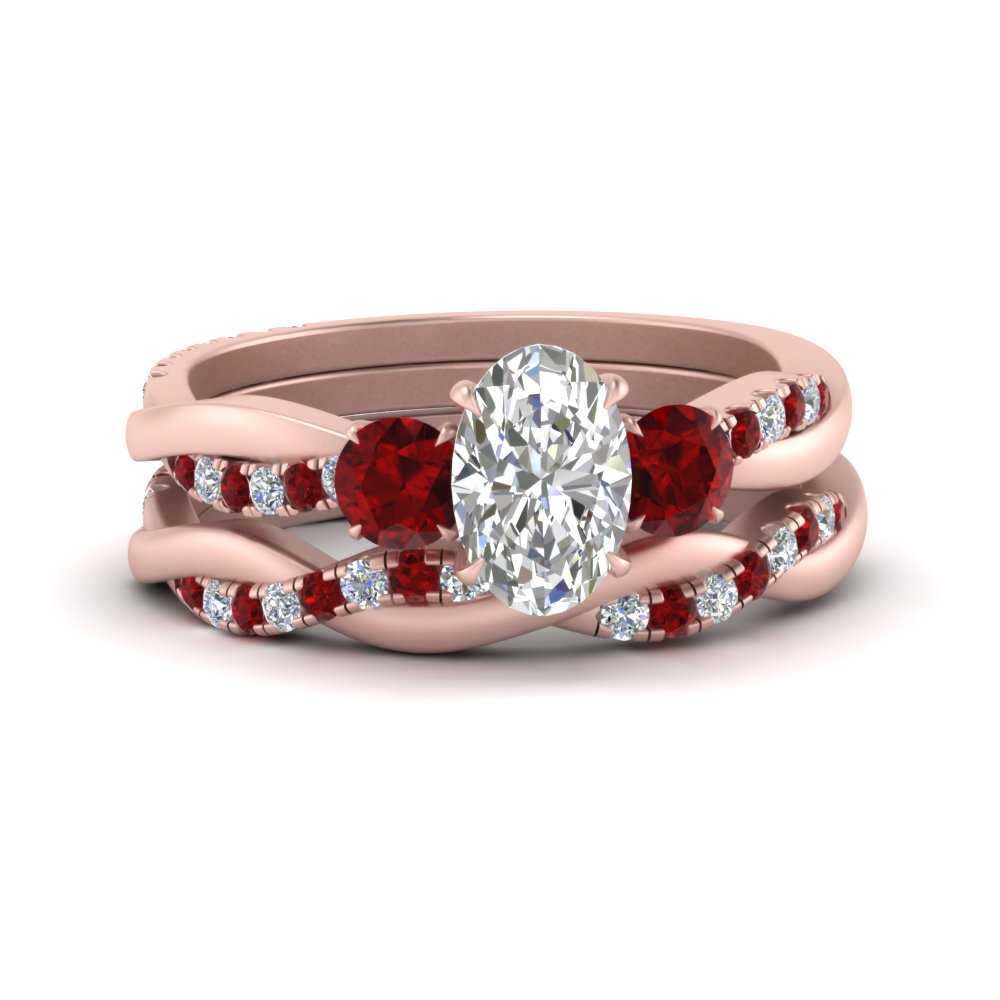 twisted-oval-shaped-diamond-wedding-band-with-ruby-in-rose-gold-FDENS3301OVGRUDR-NL-RG.jpg