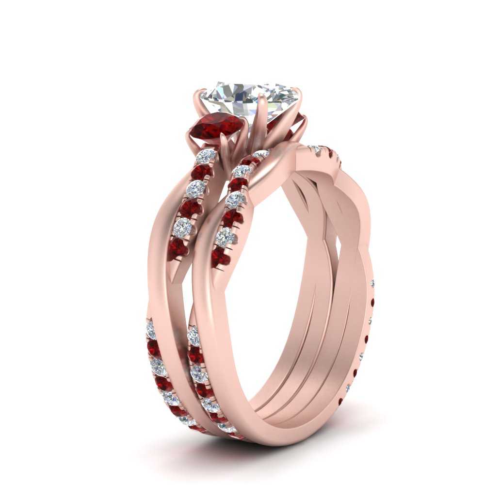 twisted-oval-shaped-diamond-wedding-band-with-ruby-in-rose-gold-FDENS3301OVGRUDR-NL-RG.jpg