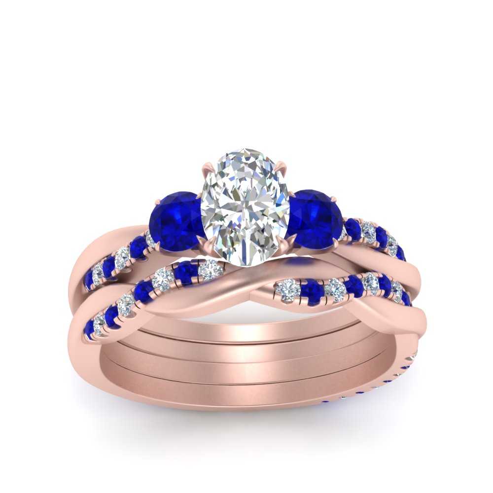 twisted-oval-shaped-diamond-wedding-band-with-sapphire-in-rose-gold-FDENS3301OVGSABL-NL-RG.jpg