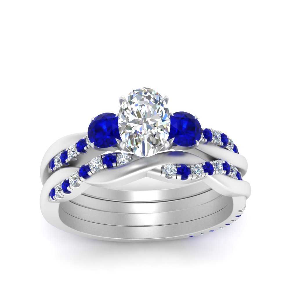twisted-oval-shaped-diamond-wedding-band-with-sapphire-in-white-gold-FDENS3301OVGSABL-NL-WG.jpg