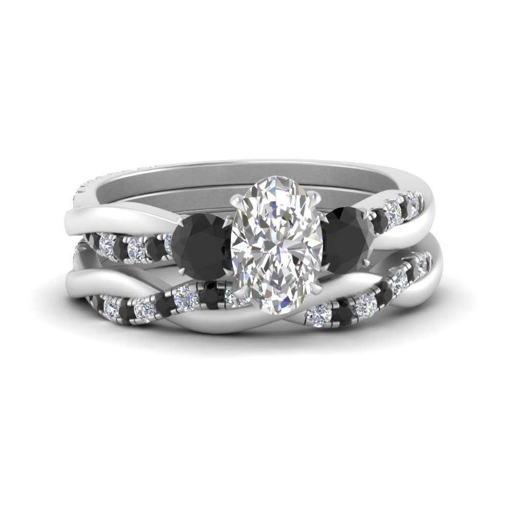 twisted-oval-shaped-wedding-band-with-black-diamond-in-white-gold-FDENS3301OVGBLACK-NL-WG.jpg
