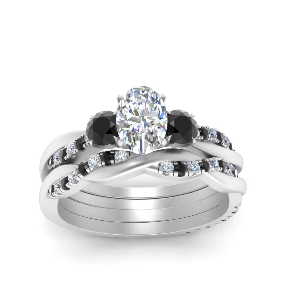 twisted-oval-shaped-wedding-band-with-black-diamond-in-white-gold-FDENS3301OVGBLACK-NL-WG.jpg