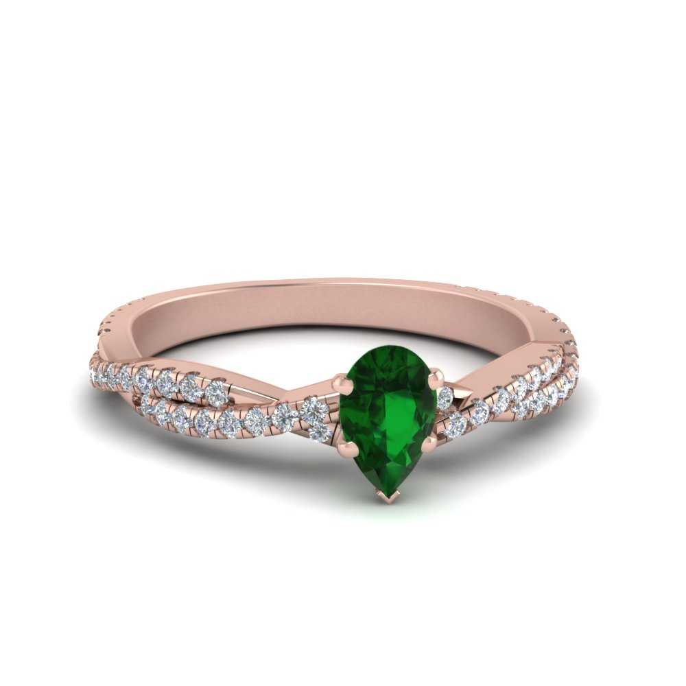 twisted-pave-pear-shaped-emerald-ring-in-rose-gold-FD8233PERGEMGR-NL-RG-GS.jpg