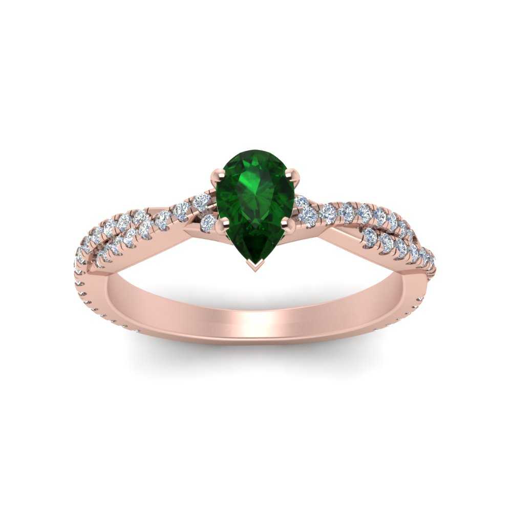twisted-pave-pear-shaped-emerald-ring-in-rose-gold-FD8233PERGEMGR-NL-RG-GS.jpg