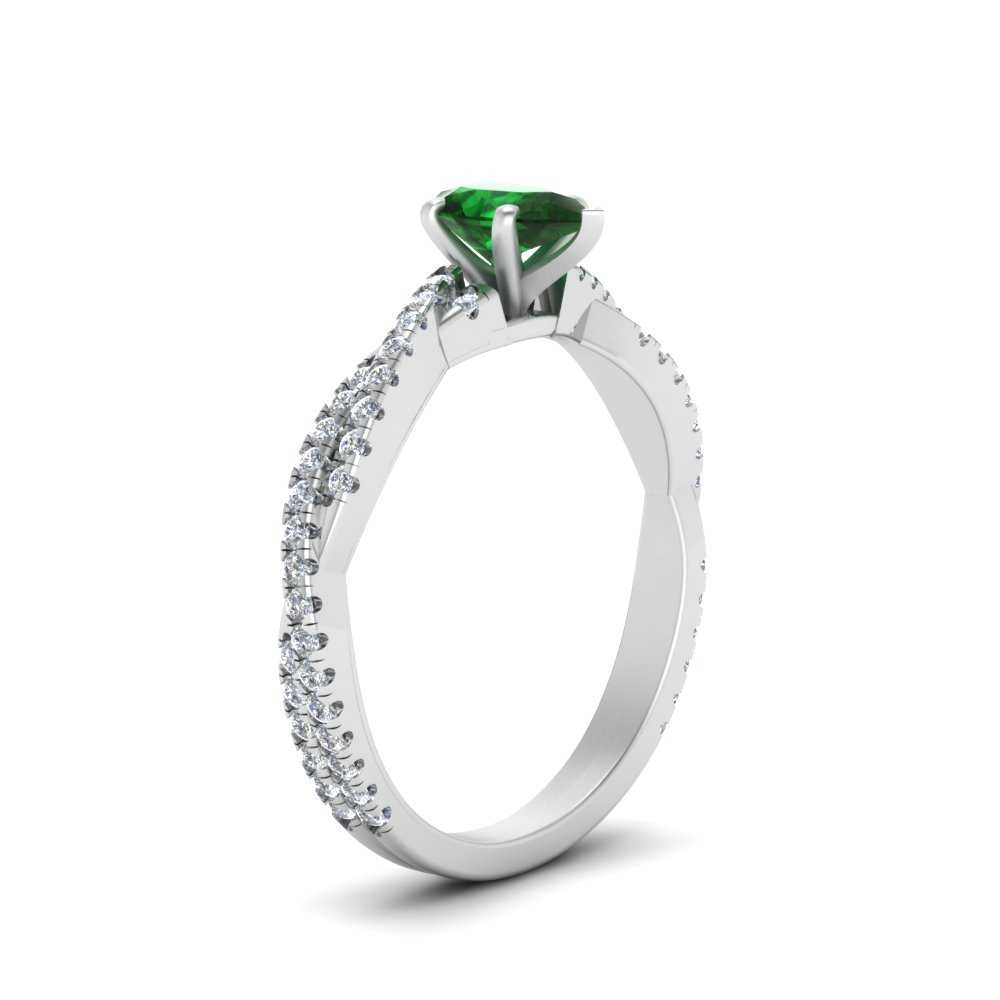 twisted-pave-pear-shaped-emerald-ring-in-white-gold-FD8233PERGEMGR-NL-WG-GS.jpg