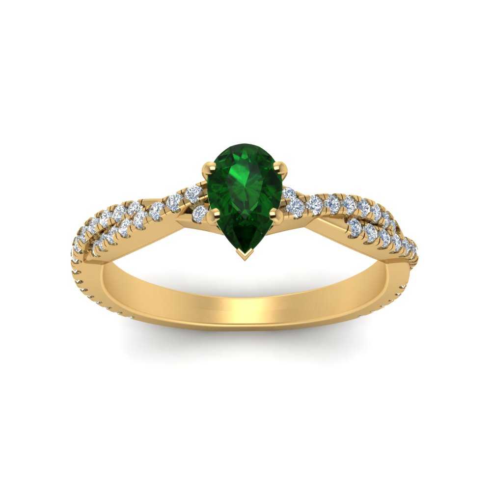 twisted-pave-pear-shaped-emerald-ring-in-yellow-gold-FD8233PERGEMGR-NL-YG-GS.jpg
