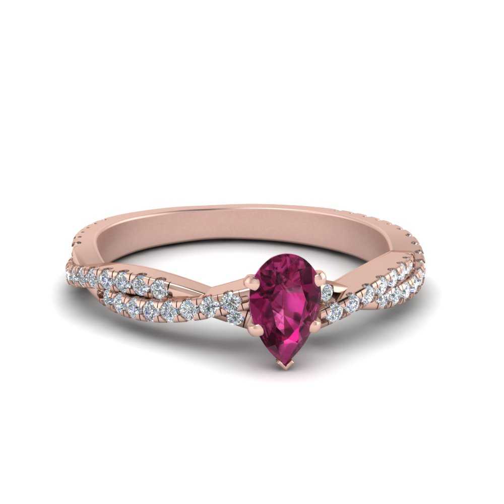 twisted-pave-pear-shaped-pink-sapphire-ring-in-rose-gold-FD8233PERGSADRPI-NL-RG-GS.jpg
