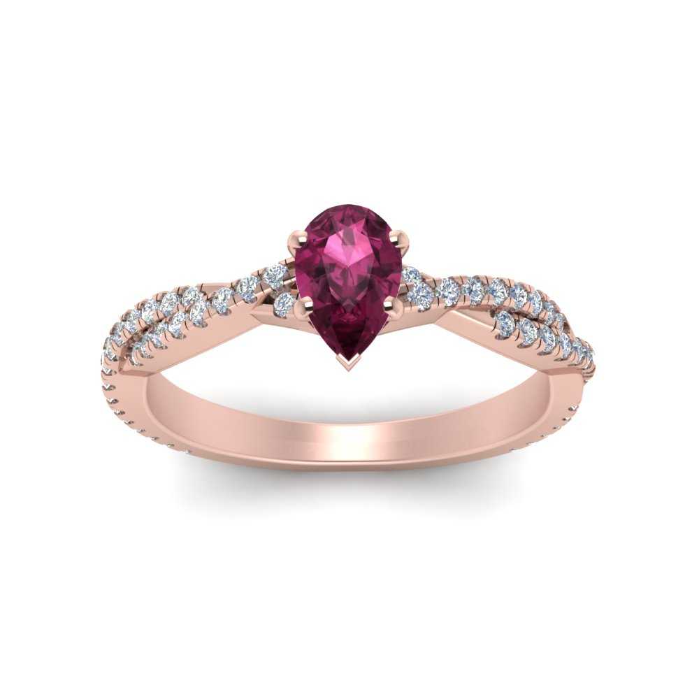 twisted-pave-pear-shaped-pink-sapphire-ring-in-rose-gold-FD8233PERGSADRPI-NL-RG-GS.jpg