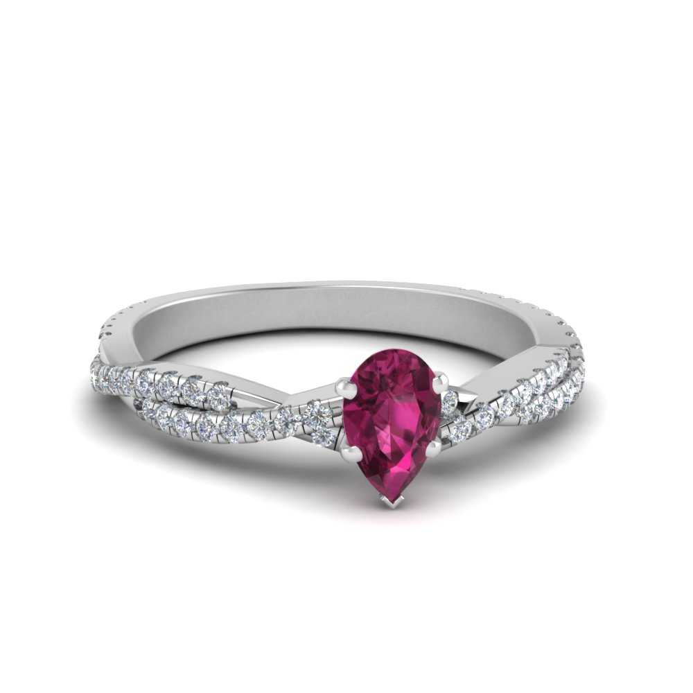 twisted-pave-pear-shaped-pink-sapphire-ring-in-white-gold-FD8233PERGSADRPI-NL-WG-GS.jpg