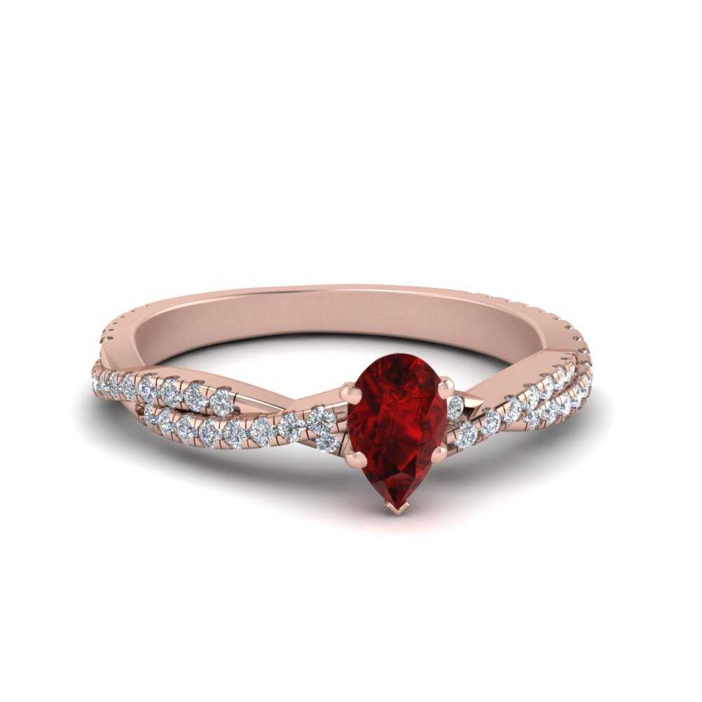 twisted-pave-pear-shaped-ruby-ring-in-rose-gold-FD8233PERGRUDR-NL-RG-GS.jpg