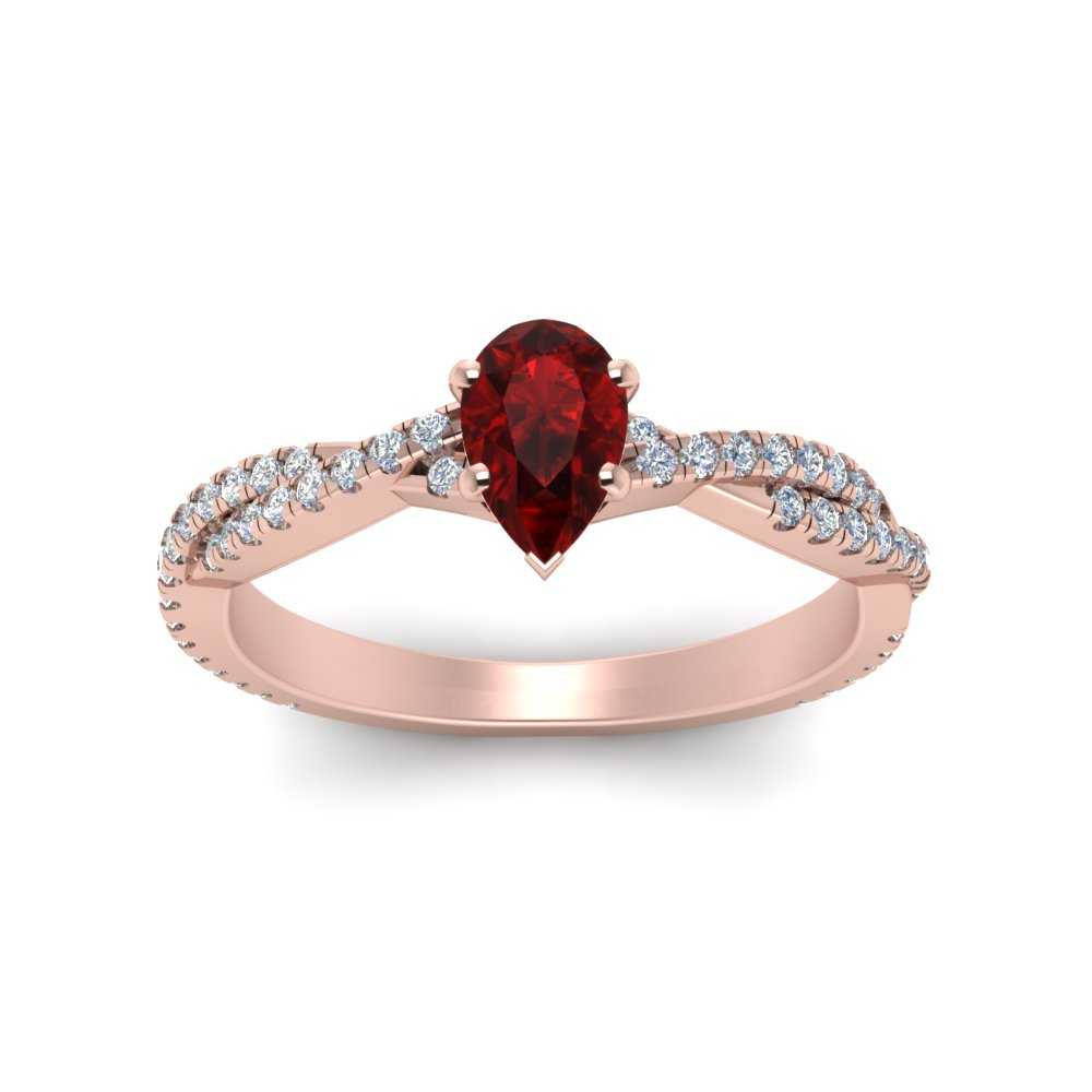 twisted-pave-pear-shaped-ruby-ring-in-rose-gold-FD8233PERGRUDR-NL-RG-GS.jpg