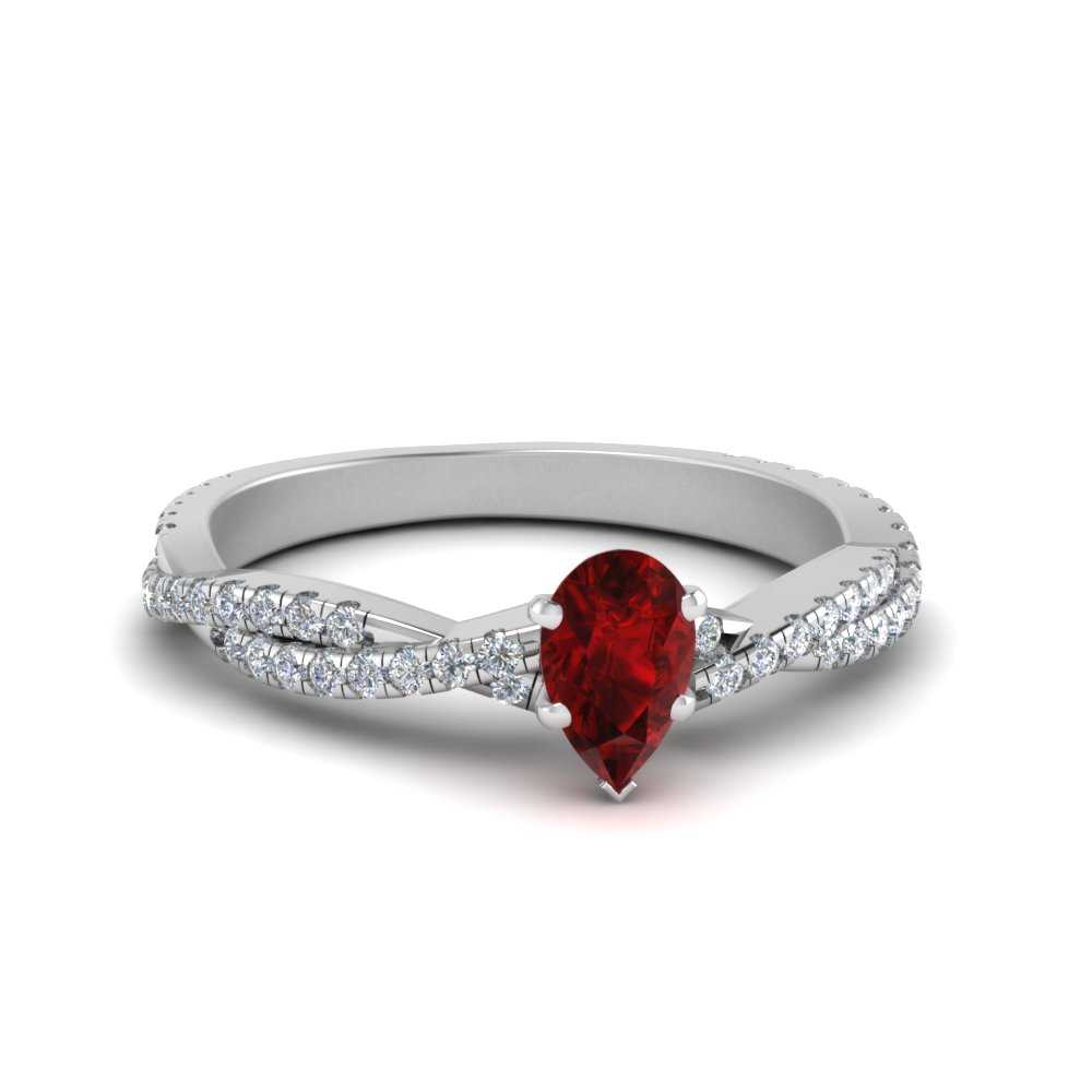 twisted-pave-pear-shaped-ruby-ring-in-white-gold-FD8233PERGRUDR-NL-WG-GS.jpg