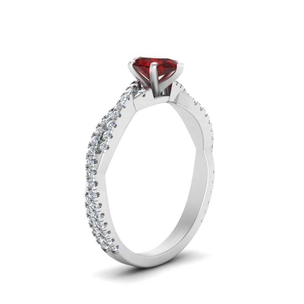 twisted-pave-pear-shaped-ruby-ring-in-white-gold-FD8233PERGRUDR-NL-WG-GS.jpg
