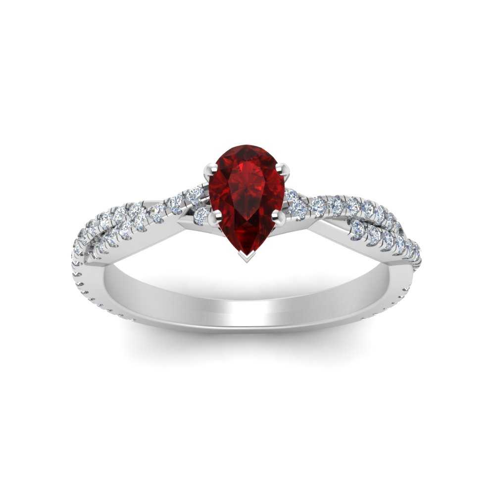 twisted-pave-pear-shaped-ruby-ring-in-white-gold-FD8233PERGRUDR-NL-WG-GS.jpg
