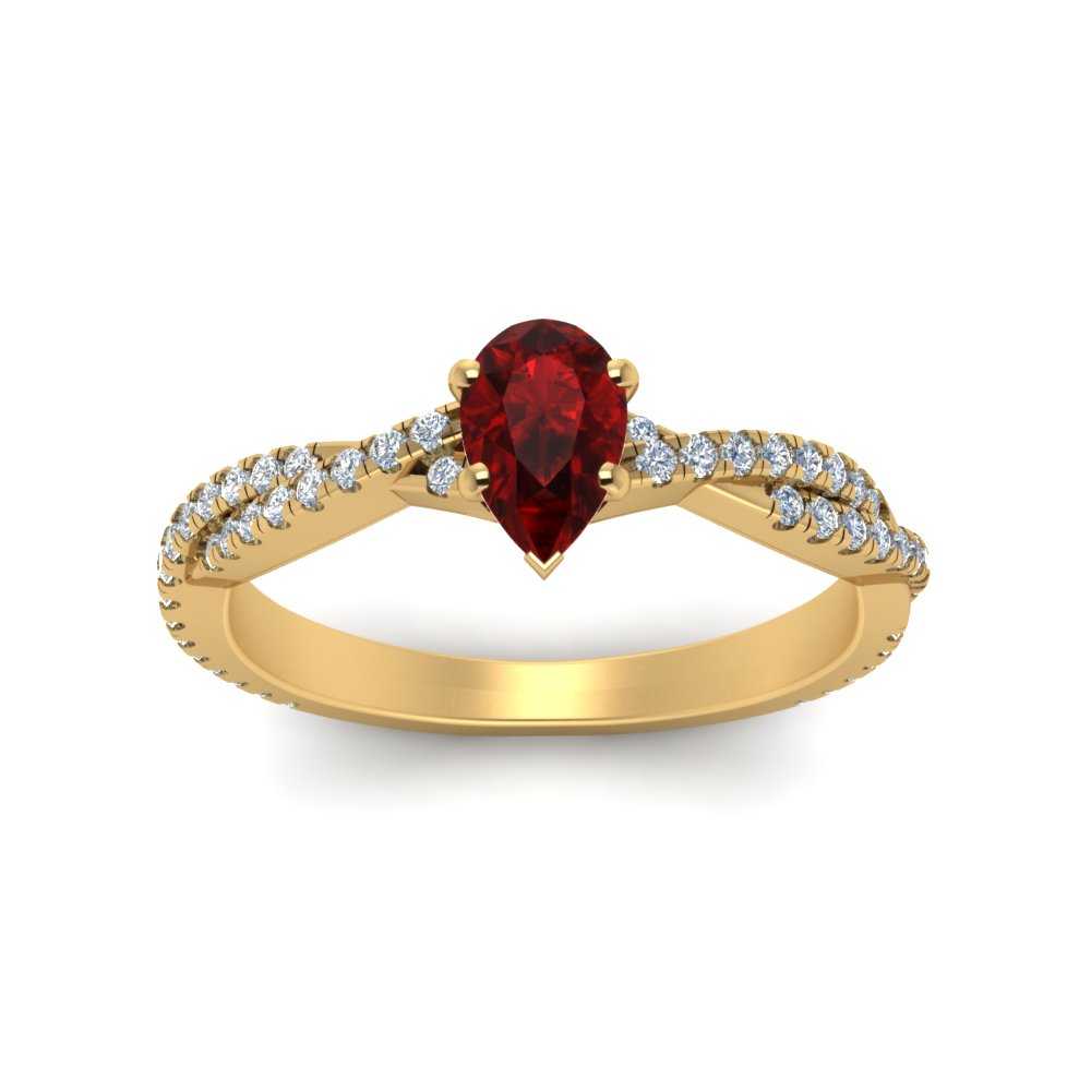 twisted-pave-pear-shaped-ruby-ring-in-yellow-gold-FD8233PERGRUDR-NL-YG-GS.jpg