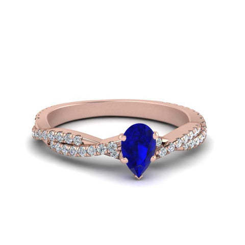 twisted-pave-pear-shaped-sapphire-ring-in-rose-gold-FD8233PERGSABL-NL-RG-GS.jpg