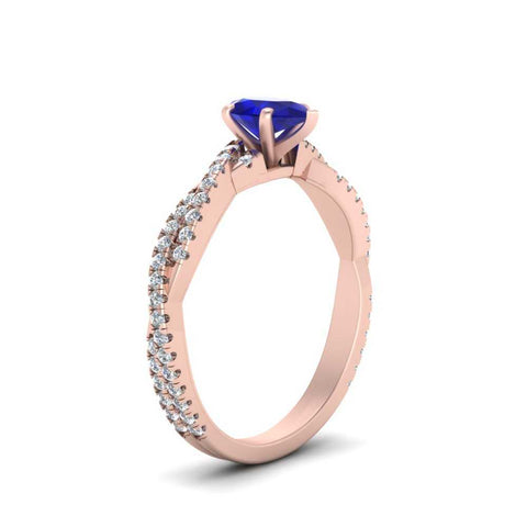 twisted-pave-pear-shaped-sapphire-ring-in-rose-gold-FD8233PERGSABL-NL-RG-GS.jpg