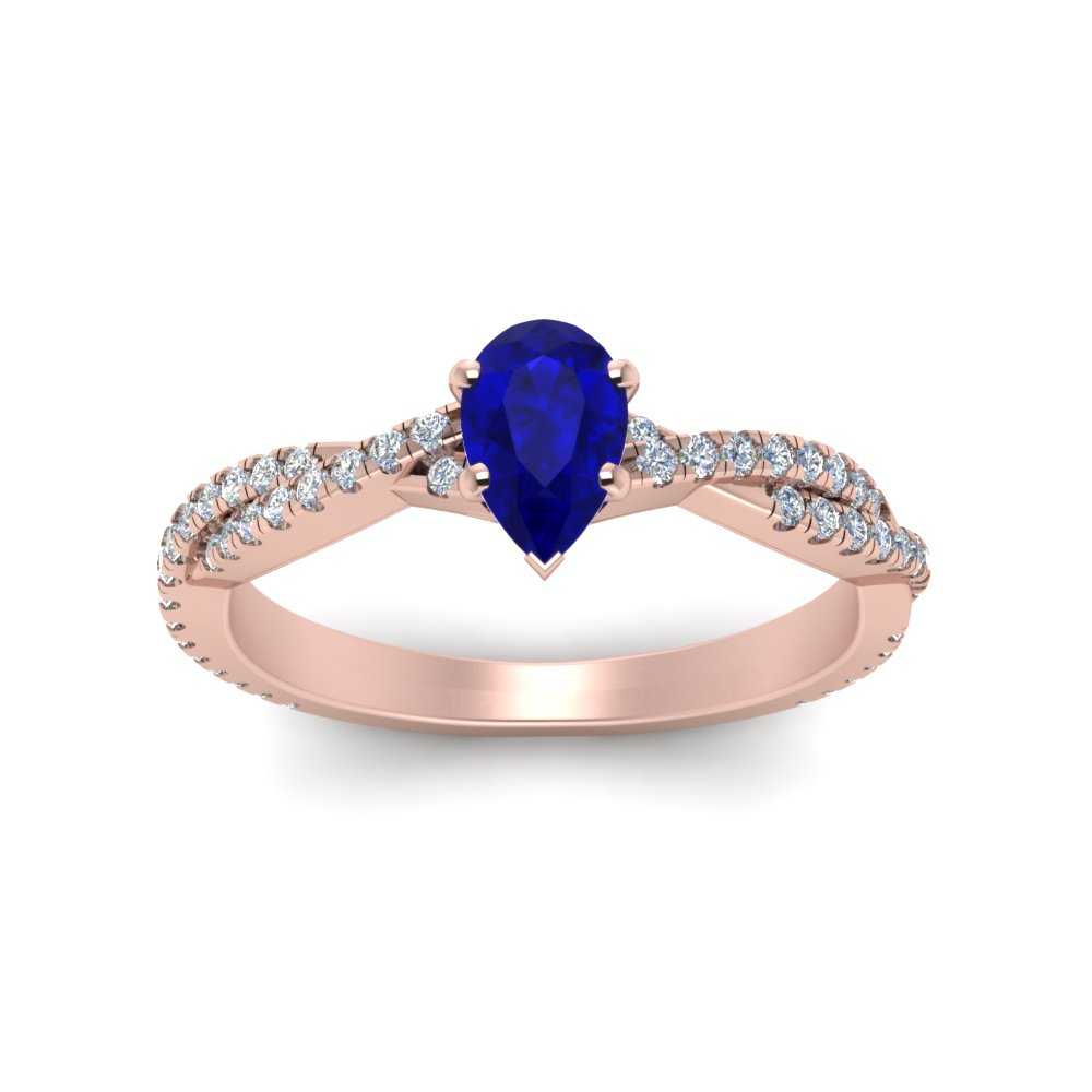 twisted-pave-pear-shaped-sapphire-ring-in-rose-gold-FD8233PERGSABL-NL-RG-GS.jpg