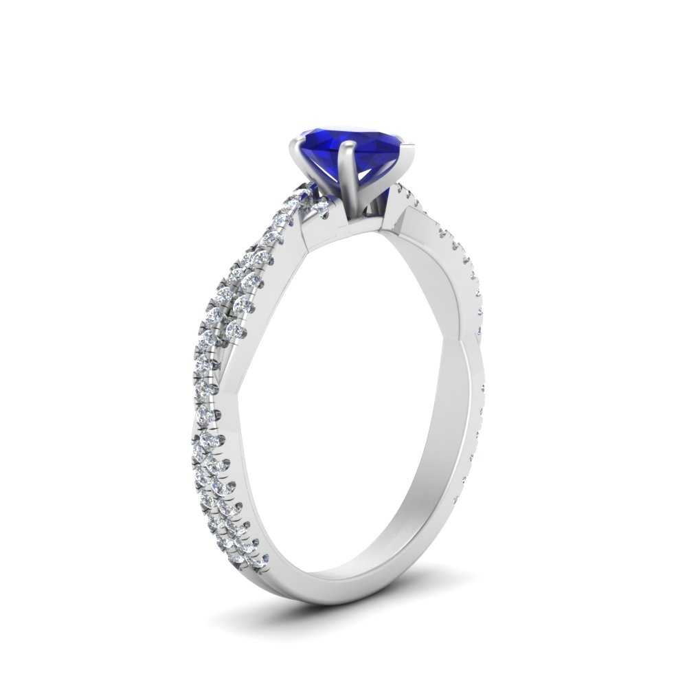 twisted-pave-pear-shaped-sapphire-ring-in-white-gold-FD8233PERGSABL-NL-WG-GS.jpg