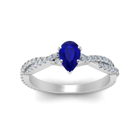 twisted-pave-pear-shaped-sapphire-ring-in-white-gold-FD8233PERGSABL-NL-WG-GS.jpg