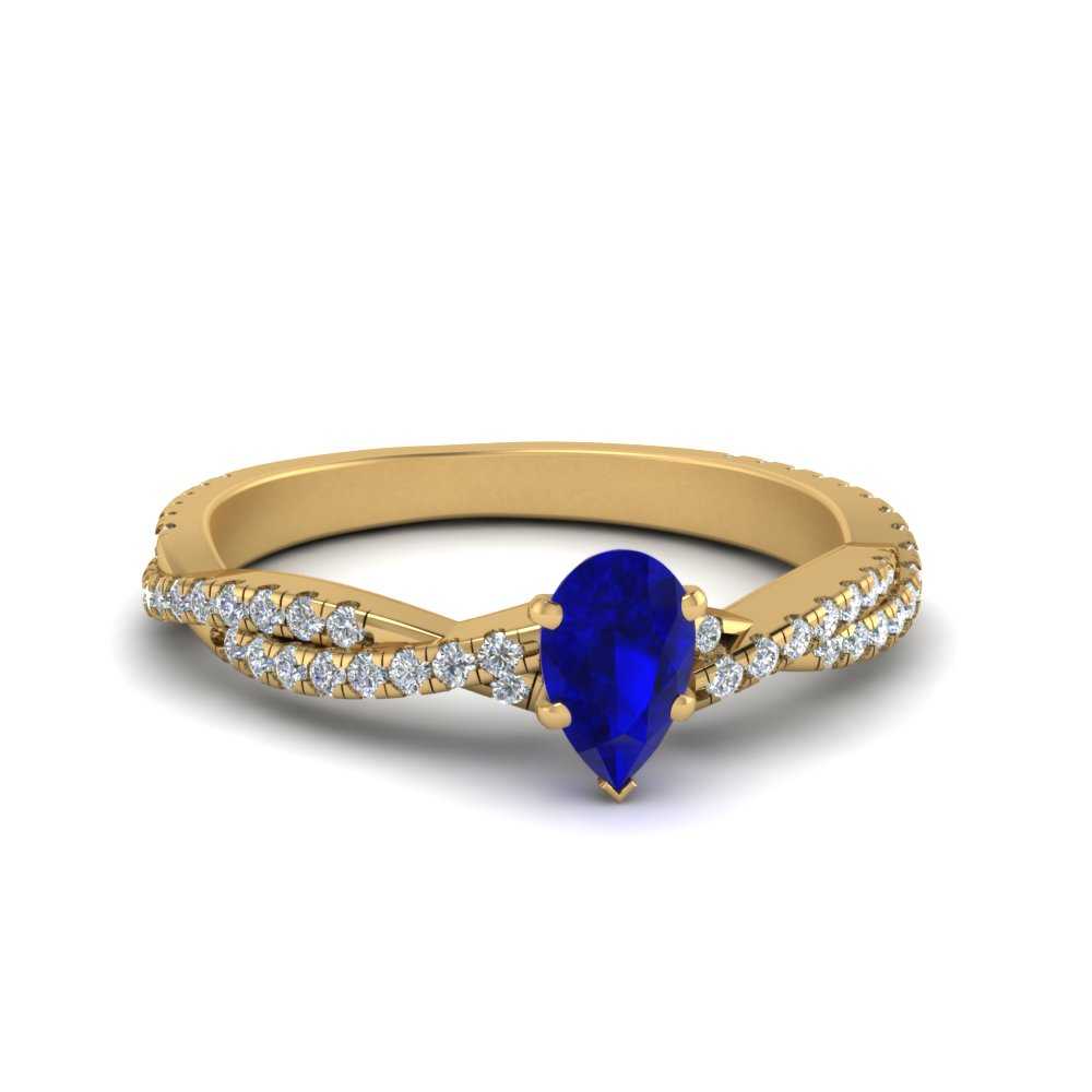 twisted-pave-pear-shaped-sapphire-ring-in-yellow-gold-FD8233PERGSABL-NL-YG-GS.jpg