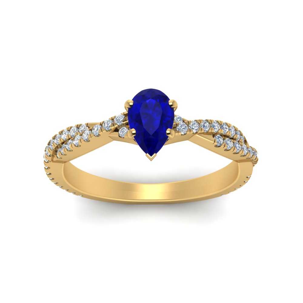 twisted-pave-pear-shaped-sapphire-ring-in-yellow-gold-FD8233PERGSABL-NL-YG-GS.jpg