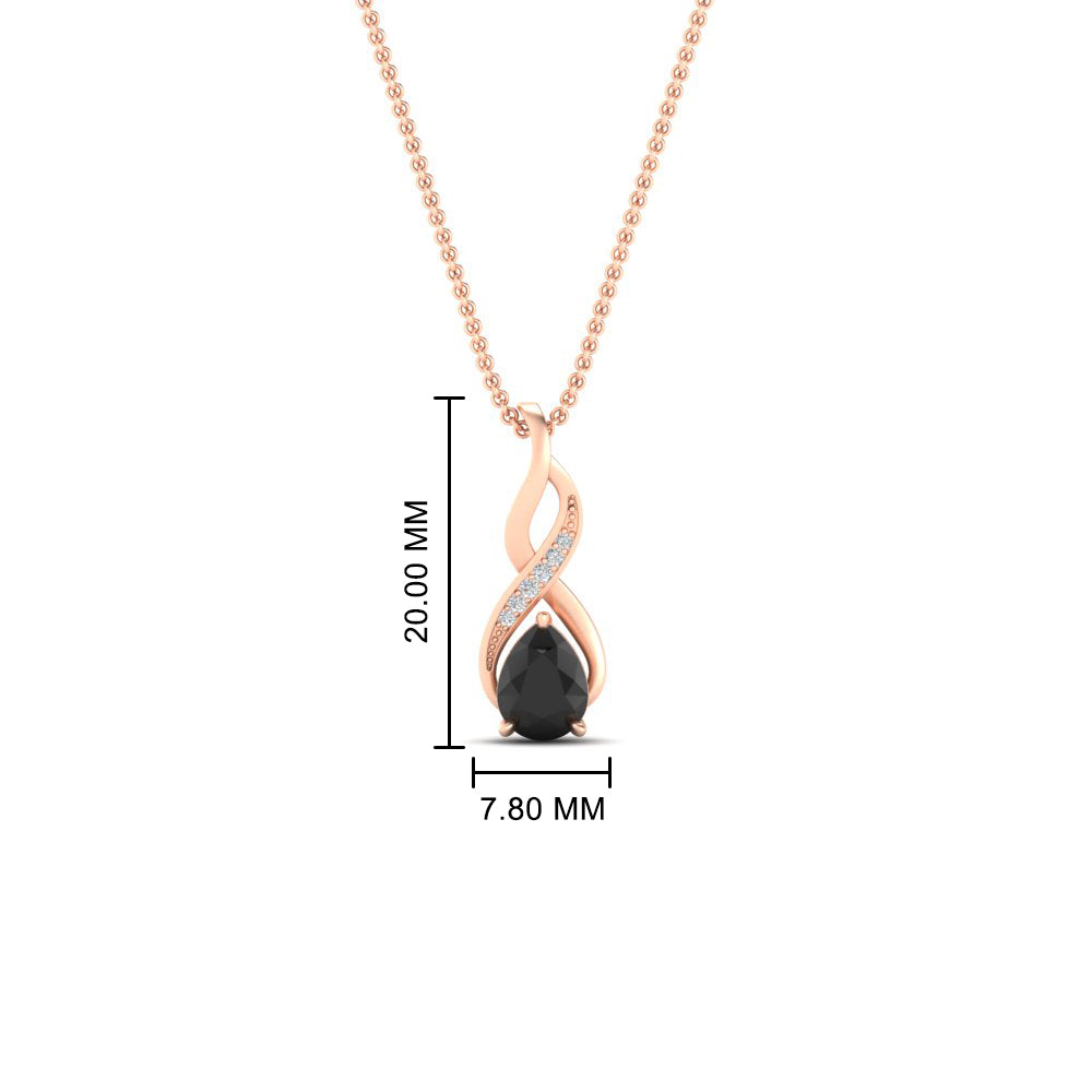 twisted-pear-shape-diamond-and-black-onyx-pendant-necklace-in-FDPD11269GBLACK-NL-RG