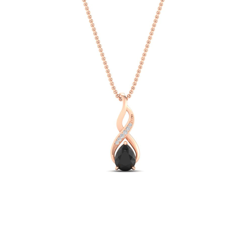 twisted-pear-shape-diamond-and-black-onyx-pendant-necklace-in-FDPD11269GBLACK-NL-RG