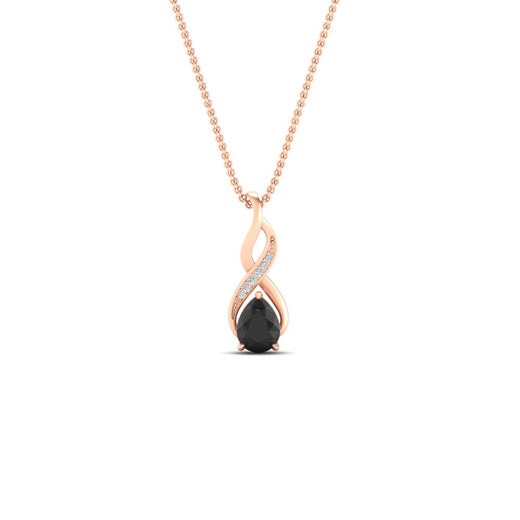 twisted-pear-shape-diamond-and-black-onyx-pendant-necklace-in-FDPD11269GBLACK-NL-RG