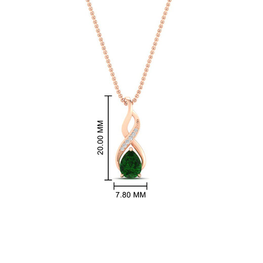 twisted-pear-shape-diamond-and-emerald-pendant-necklace-in-FDPD11269GEMGR-NL-RG
