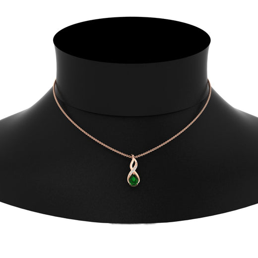 twisted-pear-shape-diamond-and-emerald-pendant-necklace-in-FDPD11269GEMGR-NL-RG