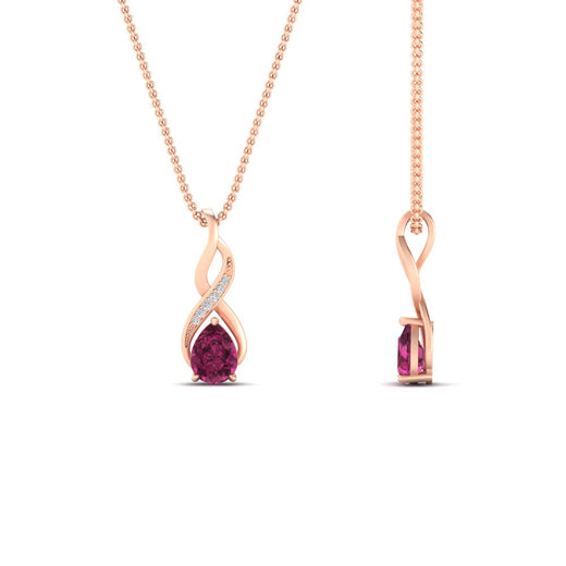 twisted-pear-shape-diamond-and-pink-sapphire-pendant-necklace-in-FDPD11269GSADRPI-NL-RG
