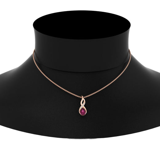 twisted-pear-shape-diamond-and-pink-sapphire-pendant-necklace-in-FDPD11269GSADRPI-NL-RG