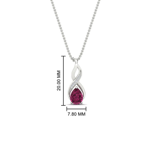 twisted-pear-shape-diamond-and-pink-sapphire-pendant-necklace-in-FDPD11269GSADRPI-NL-WG
