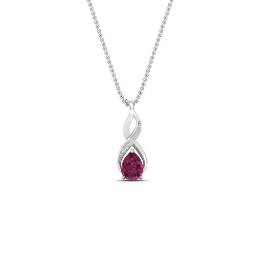 twisted-pear-shape-diamond-and-pink-sapphire-pendant-necklace-in-FDPD11269GSADRPI-NL-WG