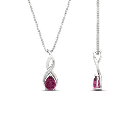 twisted-pear-shape-diamond-and-pink-sapphire-pendant-necklace-in-FDPD11269GSADRPI-NL-WG