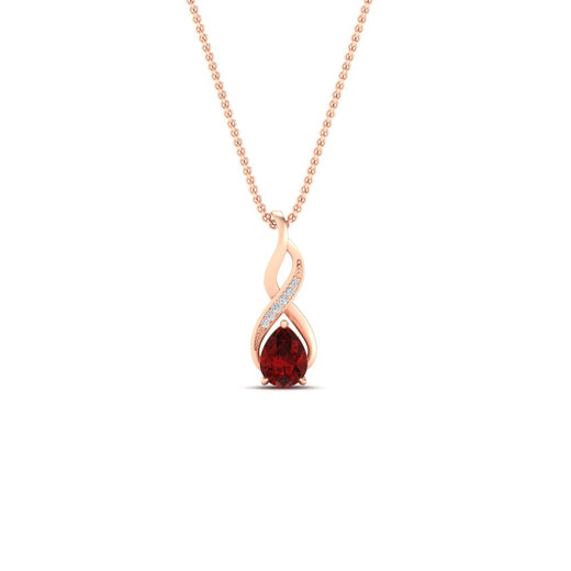 twisted-pear-shape-diamond-and-ruby-pendant-necklace-in-FDPD11269GRUDR-NL-RG